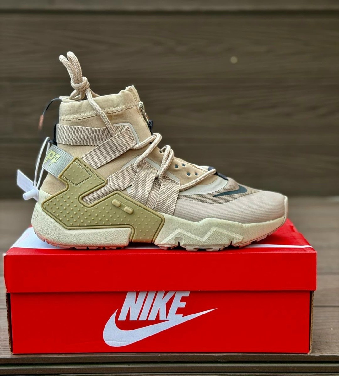 кроссовки nike p 6000,кроссовки,кроссовки найк,спортивная ,nike p 6000