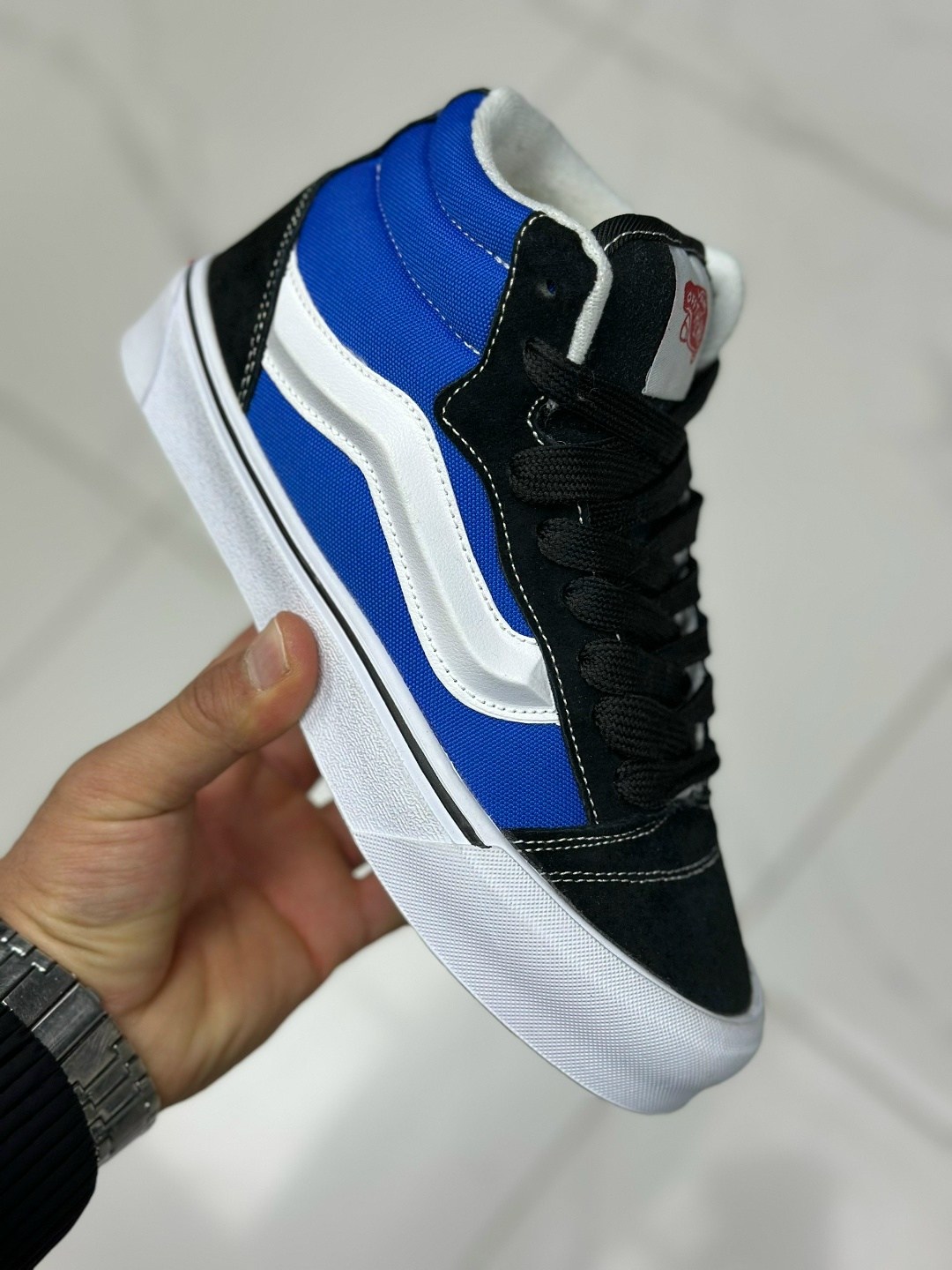 зимние кроссовки puma,кроссовки puma,,мужские кроссовки puma,кроссовки puma suede
