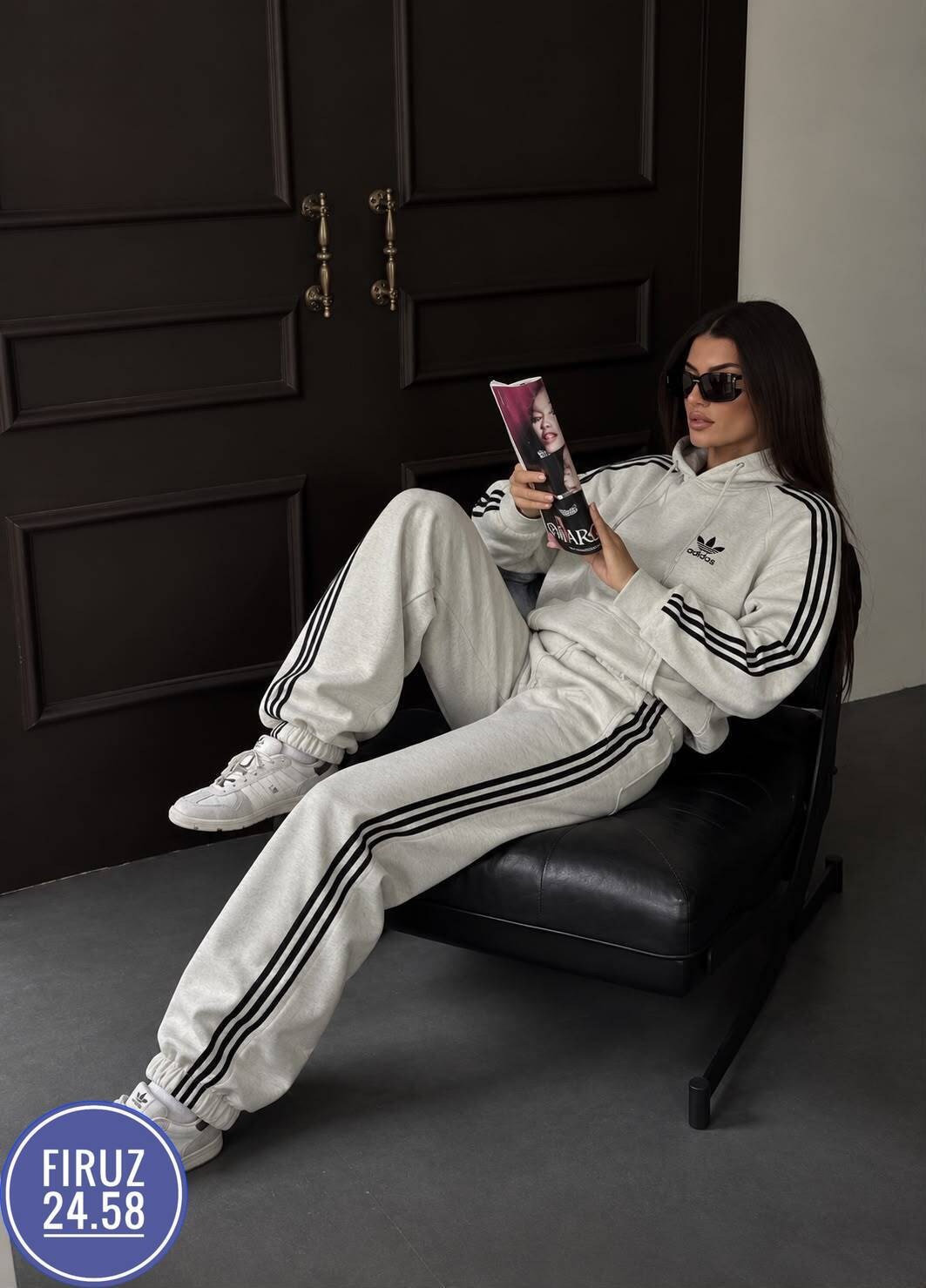 женский спортивный костюм adidas,женские костюмы на флисе,костюм спортивные женские костюмы,спортивный женский костюм на флисе,костюм спортивный женский