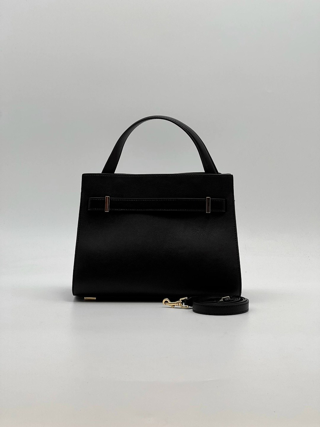 hermes сумка,hermes kelly,hermes kelly 25,женская сумка,cумка hermes kelly