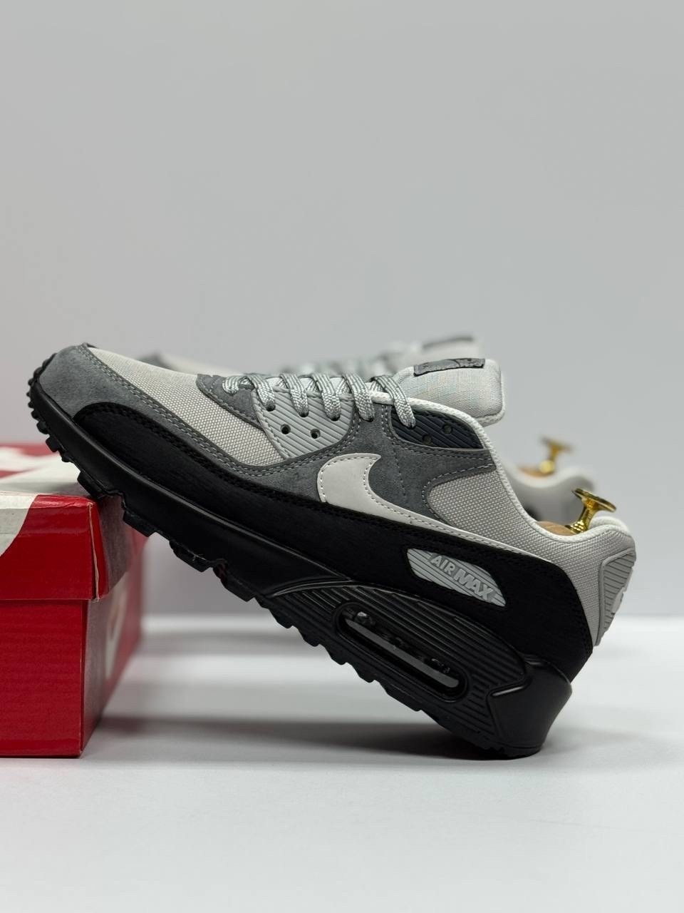 кроссовки,кроссовки nike air max 90,кроссовки nike air max,кроссовки мужские,кроссовки nike air max 90 мужские