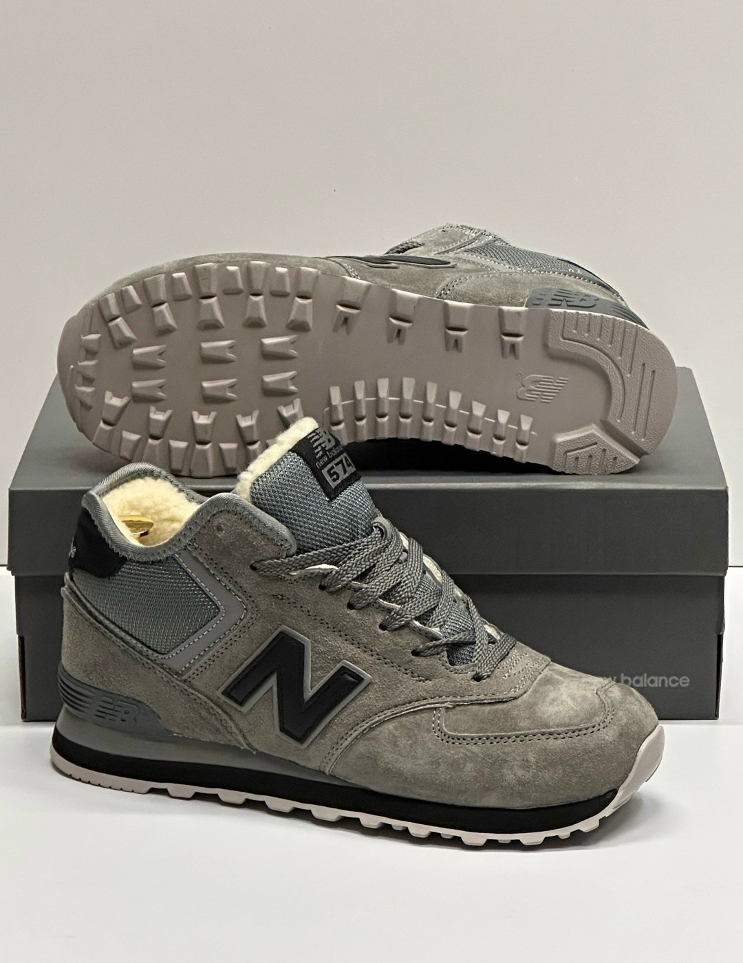 кроссовки new balance 574,кроссовки new balance зимние,кроссовки new balance 574 зимние хаки,кроссовки new balance 574 зимние,кроссовки new balance 574 высокие зимние