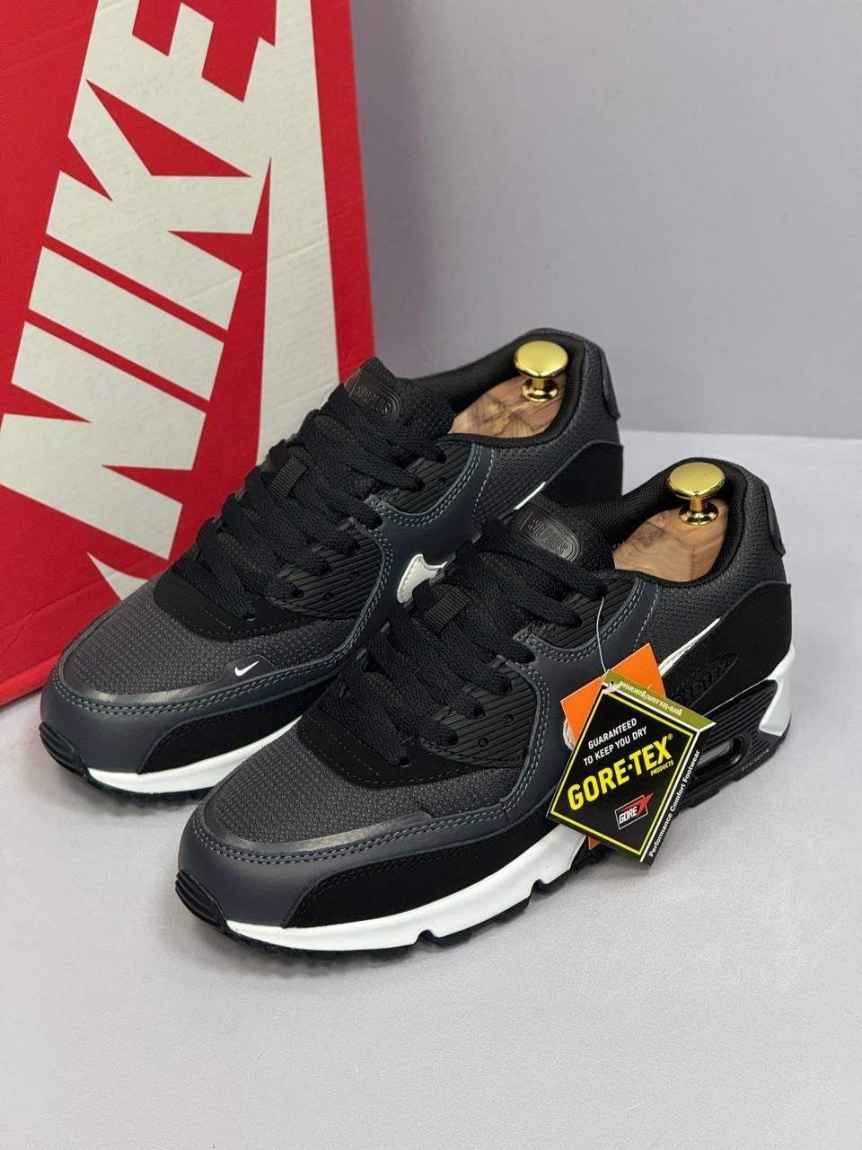 кроссовки nike air max 90 мужские,кроссовки nike air max 90,мужские кроссовки nike air max,кроссовки,кроссовки nike air max