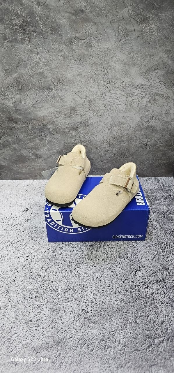 сабо birkenstock,женские birkenstock,,тапочки birkenstock,birkenstock boston
