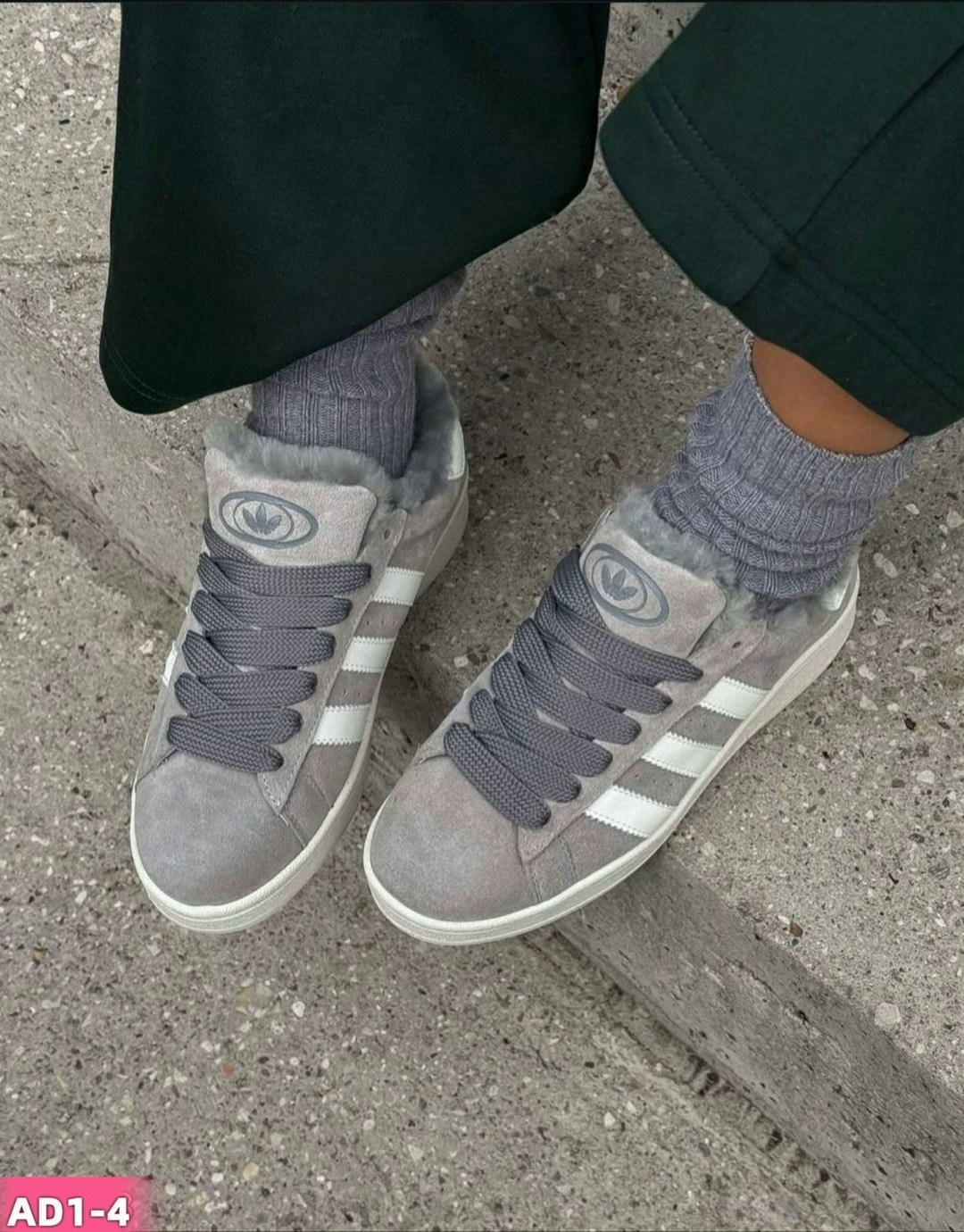 кроссовки adidas campus,,кроссовки adidas campus 00,кроссовки adidas,кроссовки adidas campus original
