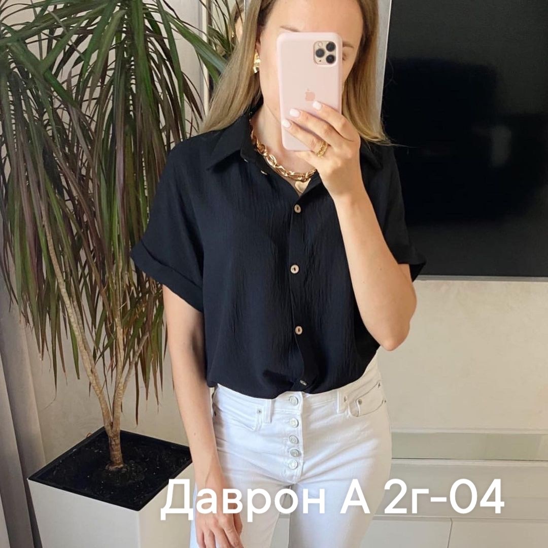 рубашка летняя женская,женская рубашка,женские блузки и рубашки,женская блузка,стильная блузка