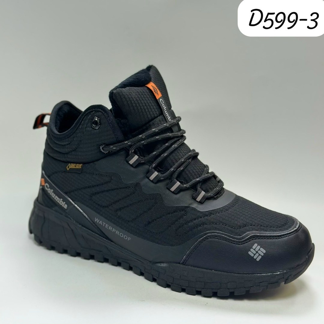 зимние кроссовки asics,кроссовки asics gel kahana 8,кроссовки зимние асикс,кроссовки asics,кроссовки мужские asics