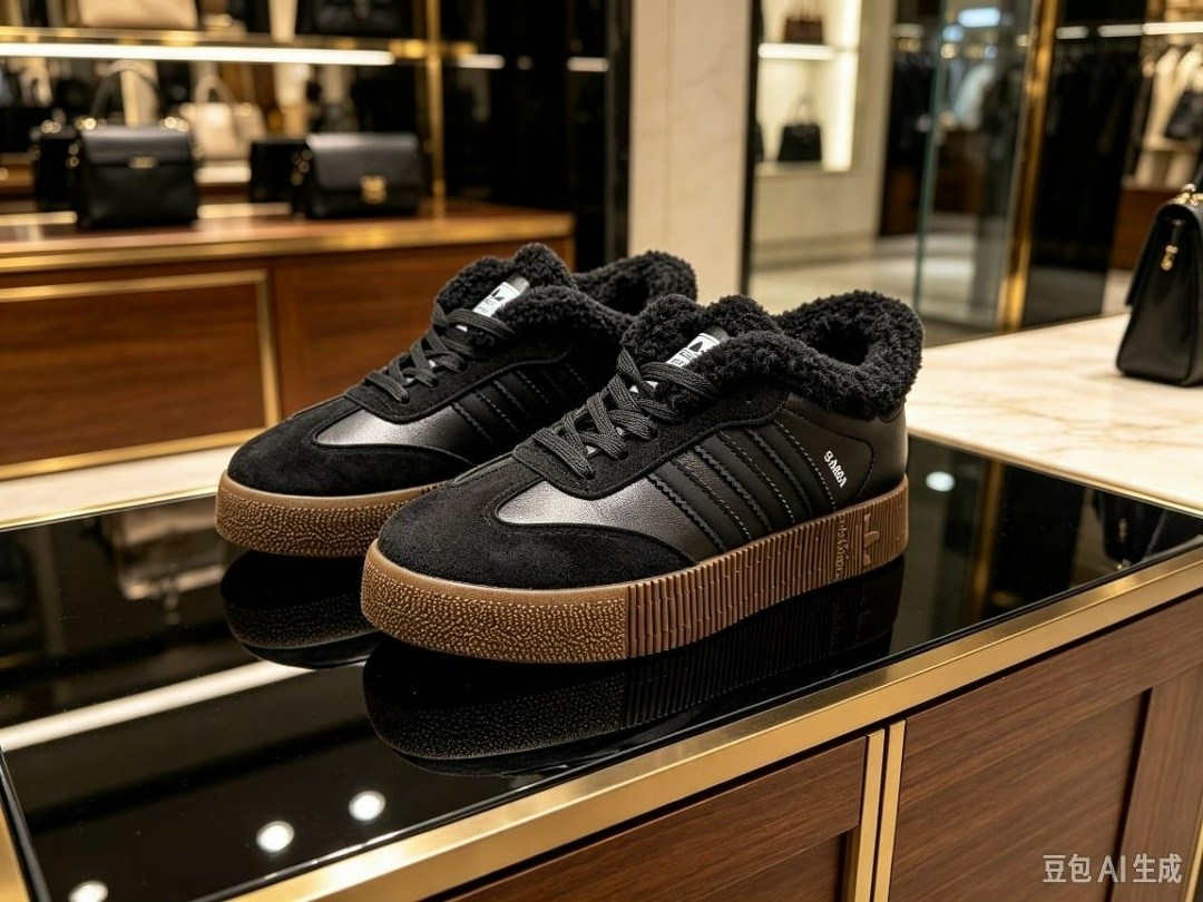 кроссовки adidas spezial,кроссовки adidas,,кроссовки adidas handball spezial, женская