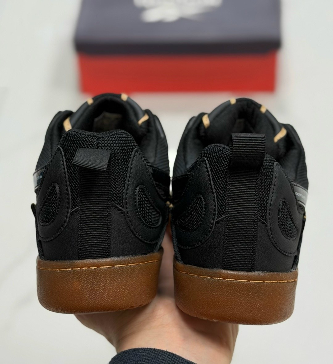 кроссовки reebok,reebok кроссовки мужские,кроссовки reebok workout plus,кроссовки,кроссовки мужские reebok workout plus