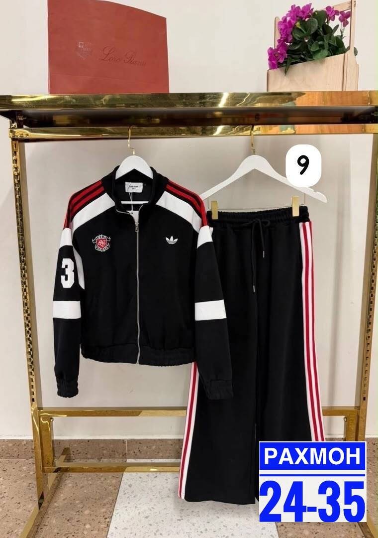 спортивные костюмы женские,спортивный костюм женский adidas,спортивные костюмы,костюм спорт,костюм адидас
