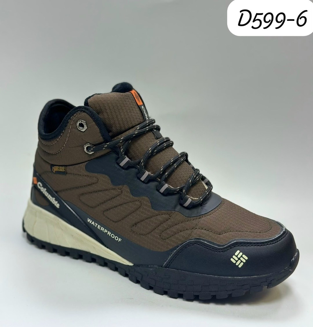 зимние кроссовки asics,кроссовки asics gel kahana 8,кроссовки зимние асикс,кроссовки asics,кроссовки мужские asics