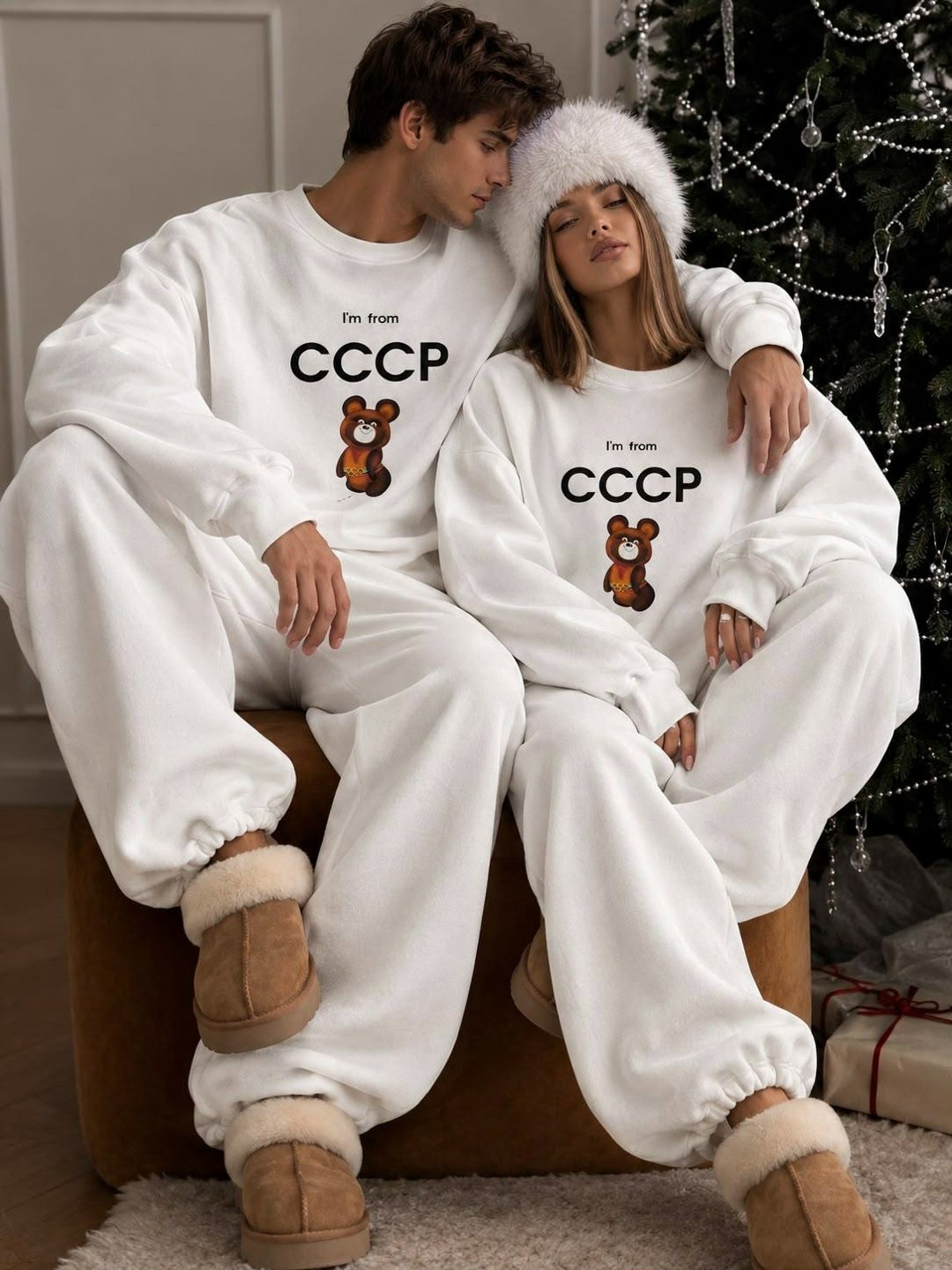свитшот ссср,свободный свитшот,костюм ссср,свитер ссср,спортивные костюмы ссср