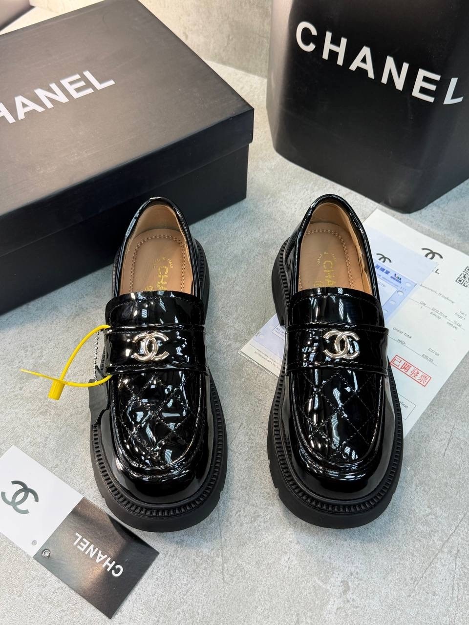 ,chanel лоферы,лоферы женские натуральная замша,лоферы женские,замшевые лоферы