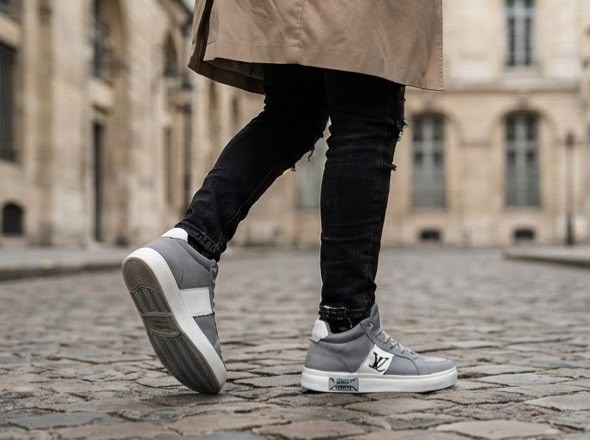 кроссовки louis vuitton,кроссовки louis vuitton кроссовки louis vuitton,кеды louis vuitton,,louis vuitton кроссовки мужские