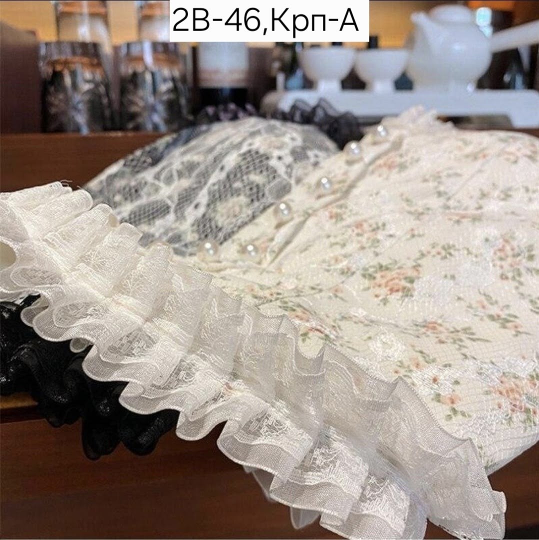 кружевная майка,топ женский кружевной,кружевной топ,топ женский летний кружевной,топ корсет кружевной