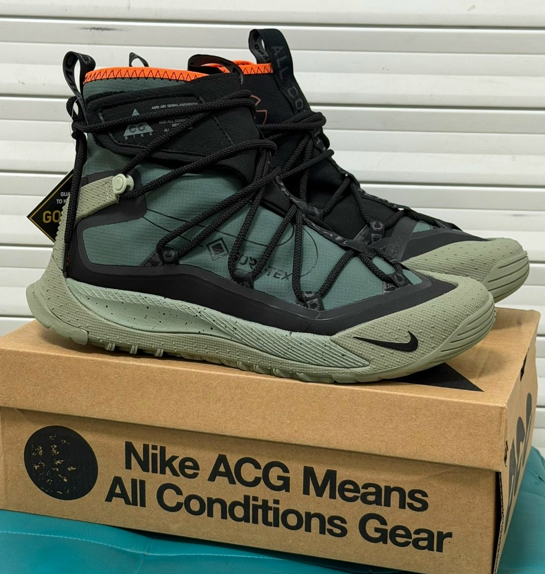 зимние кроссовки nike acg air terra antarktik,кроссовки nike acg air terra antarktik,nike acg air terra antarktik,nike acg air terra antarktik gore-tex,кроссовки nike acg air terra antarktik gore-tex