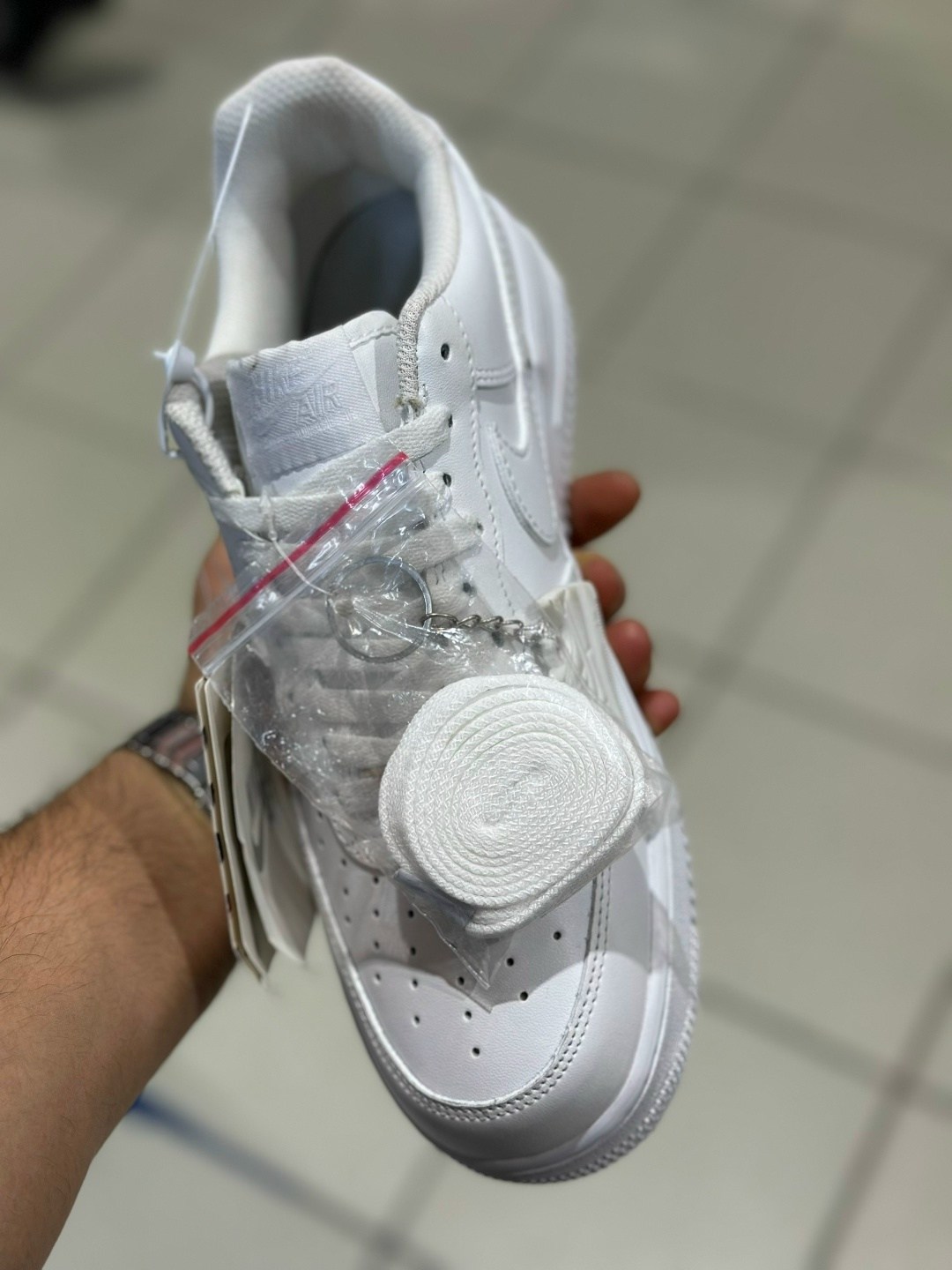 кроссовки air force 1 nike,nike air force 1 low black,кроссовки,кроссовки nike air force 1 low,nike air force 1