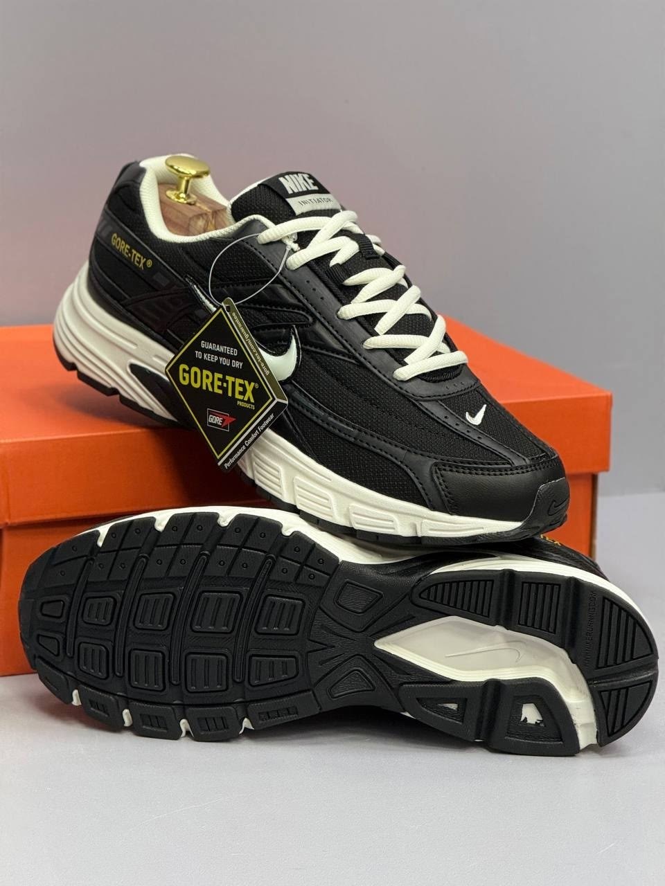 кроссовки nike initiator,кроссовки,,мужские кроссовки nike,мужские кроссовки