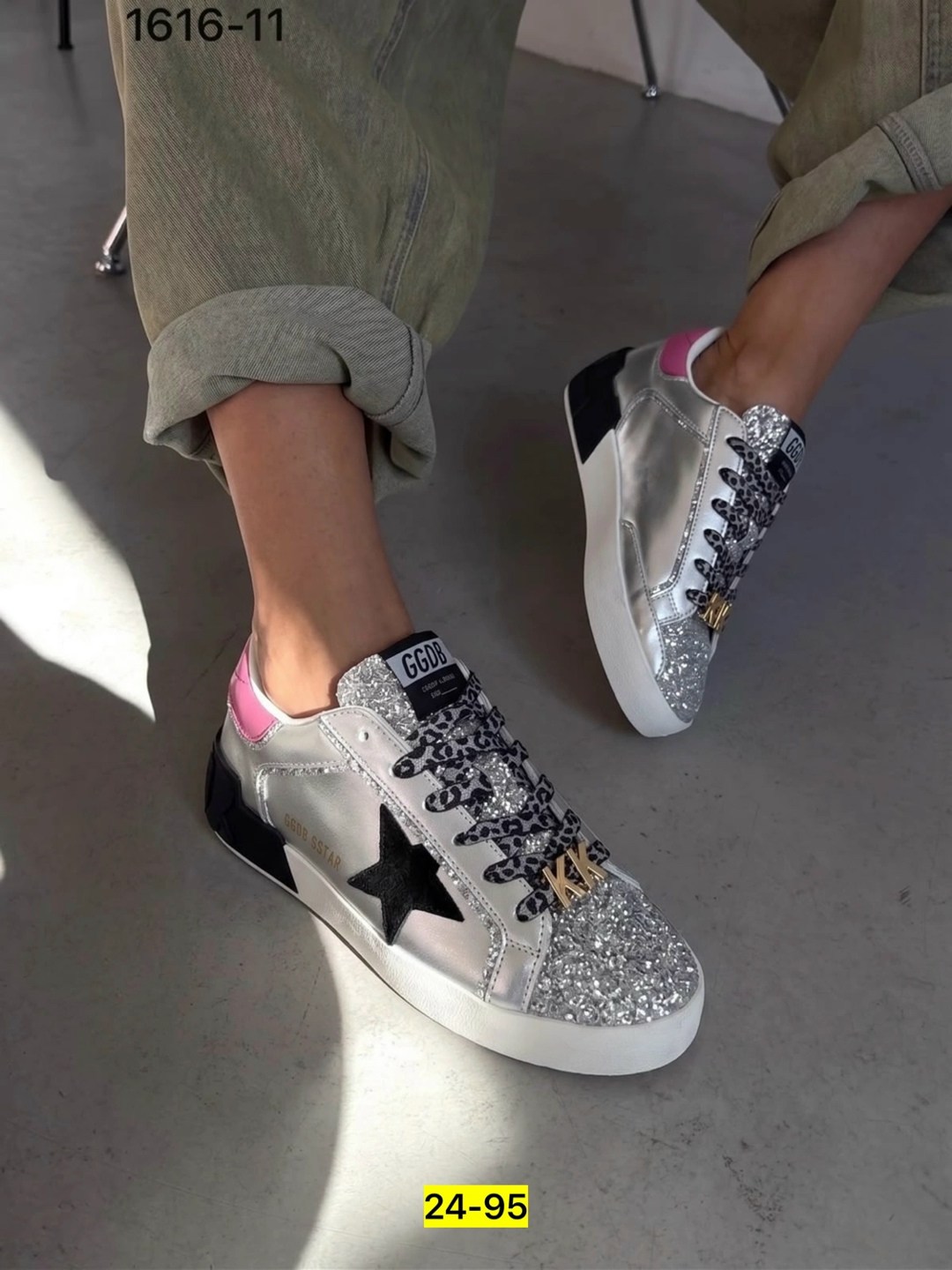 кроссовки golden goose,,кеды golden goose,голден гус кеды,golden goose super star