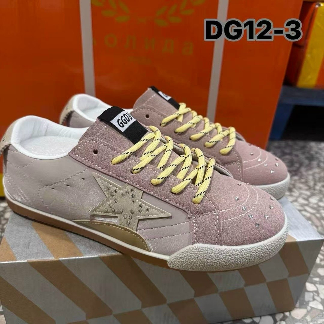 кроссовки golden goose,кеды golden goose,, женская,кеды golden goose женские