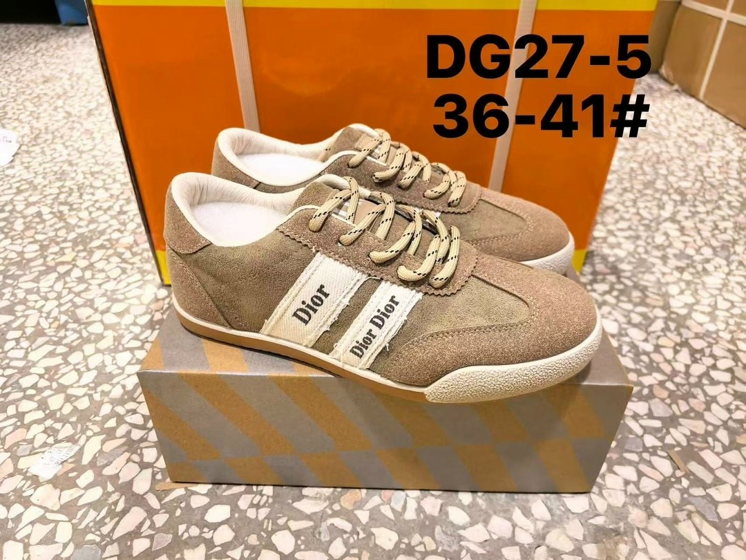 кроссовки golden goose wmns superstar gold seedpearl glitter,golden goose кроссовки,golden goose sneakers glitter metallic sparkling,,блестящие кроссовки