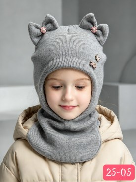 Шапка