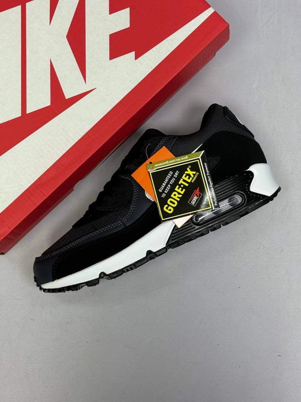 кроссовки nike air max 90 мужские,кроссовки nike air max 90,мужские кроссовки nike air max,кроссовки,кроссовки nike air max