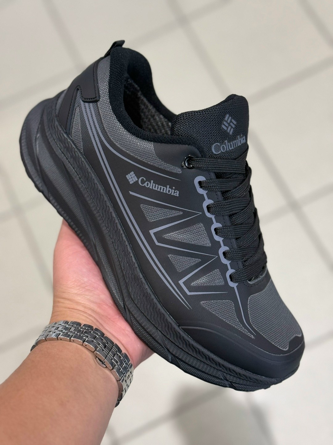 кроссовки зимние merrell,кроссовки мужские merrell,кроссовки мужские merrell термо,кроссовки merrell,кроссовки мужские зимние