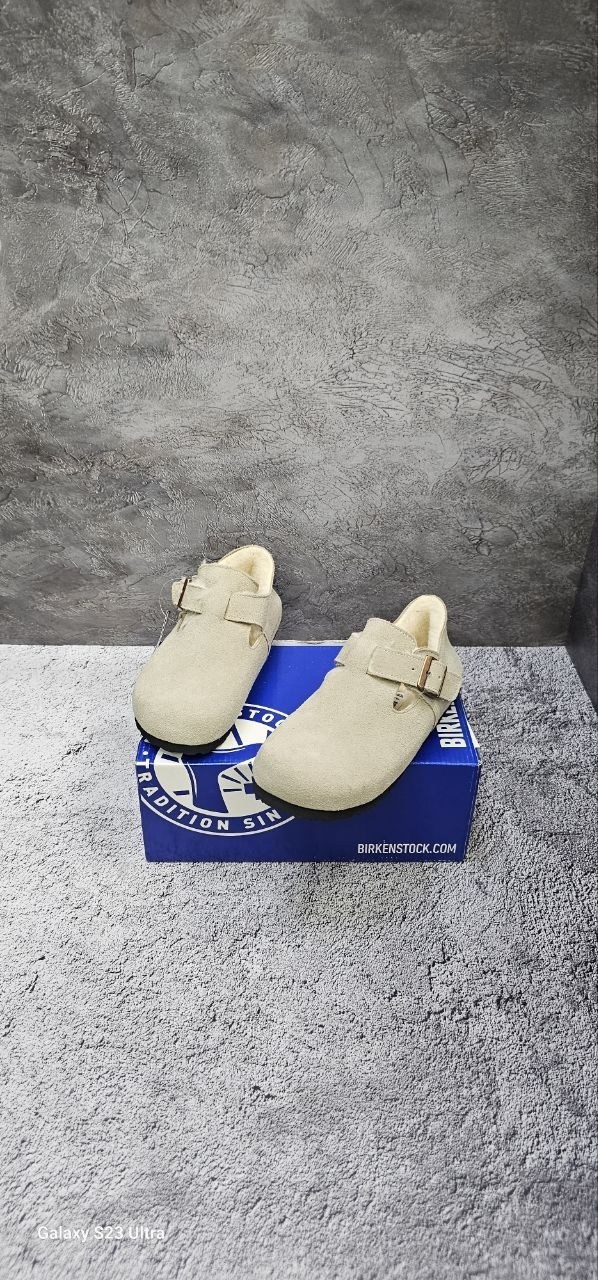 тапочки birkenstock,женские birkenstock,,сандалии birkenstock,birkenstock сабо