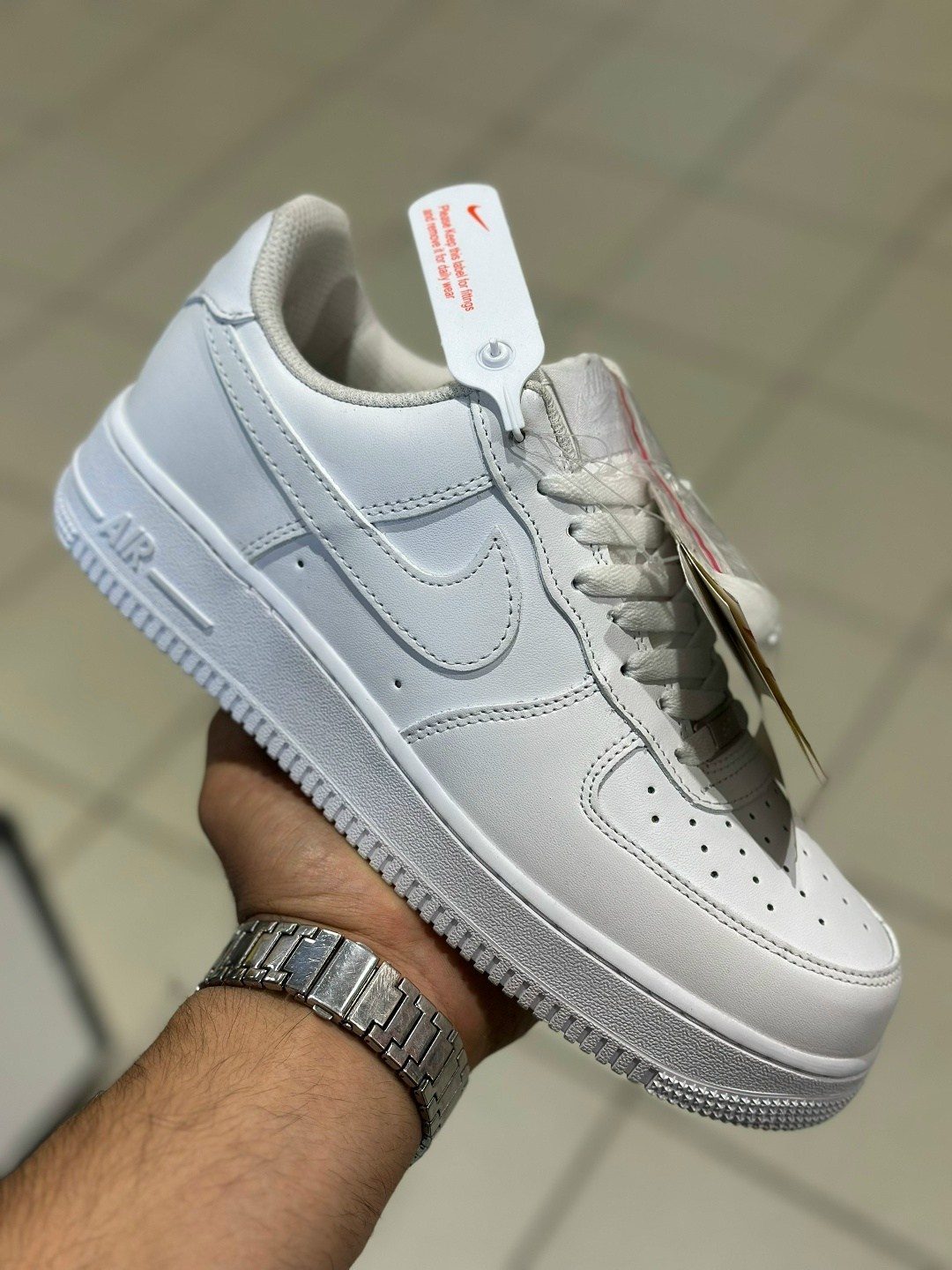 кроссовки air force 1 nike,nike air force 1 low black,кроссовки,кроссовки nike air force 1 low,nike air force 1