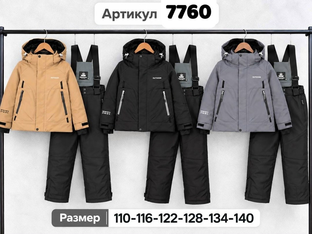 на горных лыжах,катание на лыжах,дети на лыжах,ребенок на горных лыжах,горнолыжная одежда
