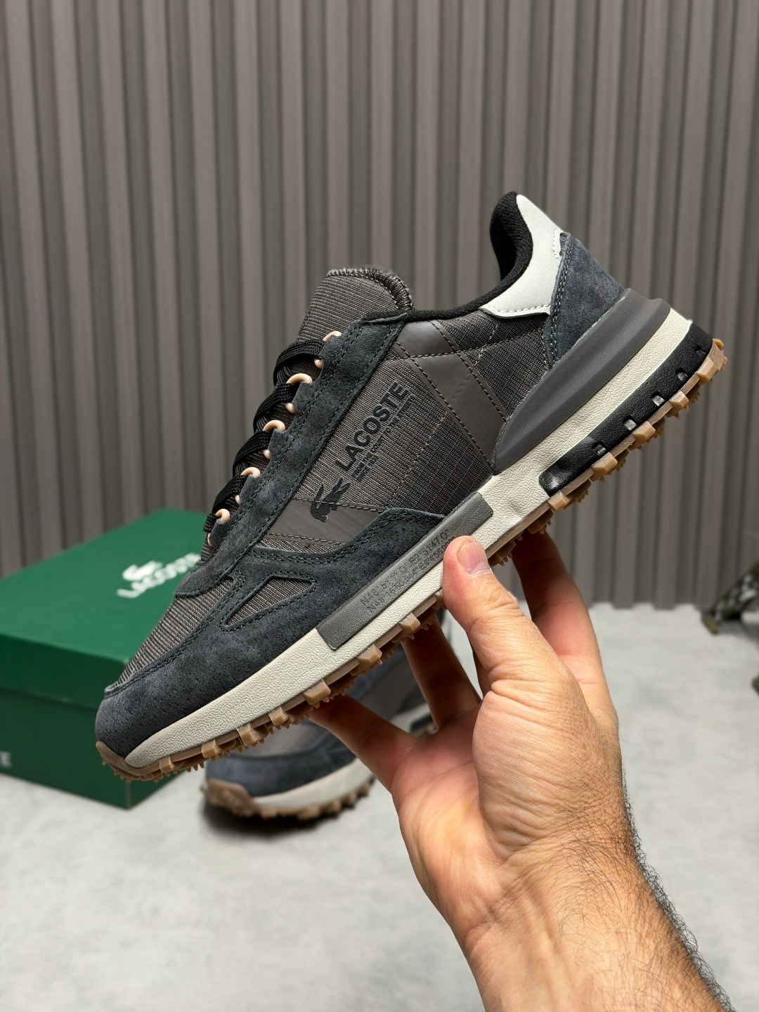 кроссовки мужские lacoste,кроссовки lacoste,кроссовки lacoste elite active,мужской кроссовки,кроссовки