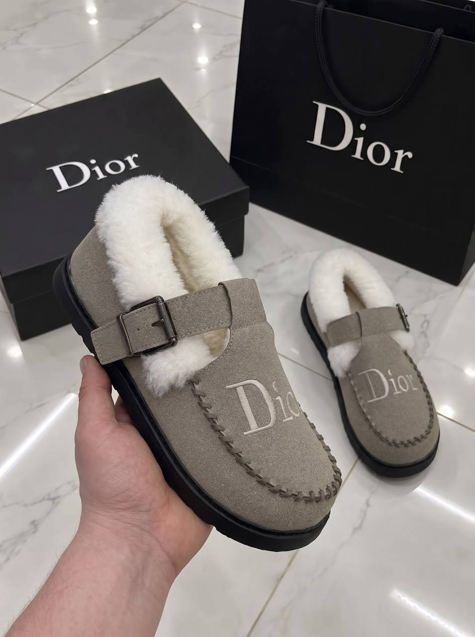 женские замшевые ботинки louis vuitton colorado comfort на меху бежевые,женские замшевые ботинки louis vuitton colorado comfort на меху черные,ботинки louis vuitton,лоферы с мехом louis vuitton,женски