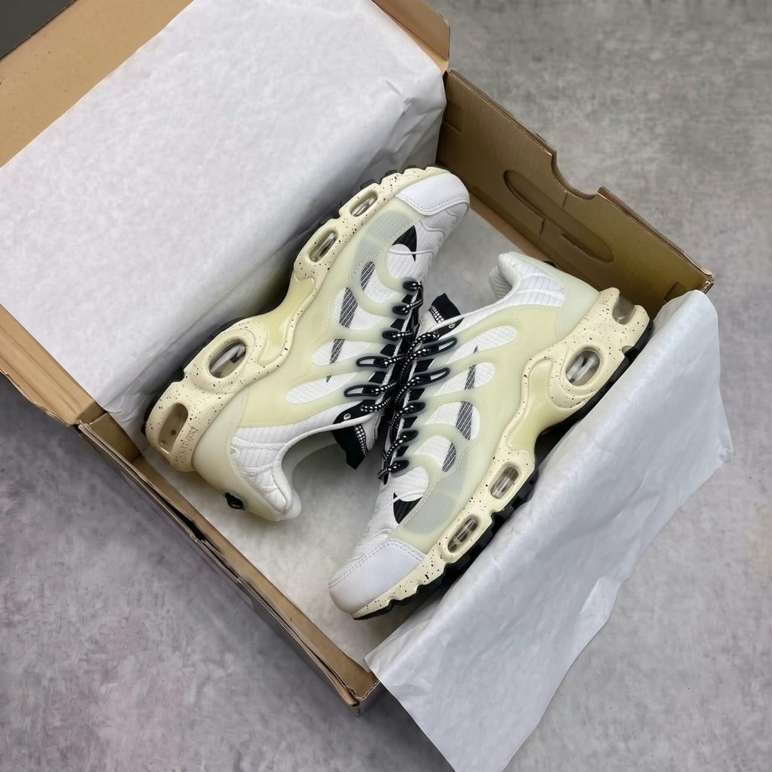 кроссовки nike air max tn plus terrascape,кроссовки nike air max plus tn,кроссовки nike air max terrascape plus,nike air max plus tn,nike air max terrascape plus