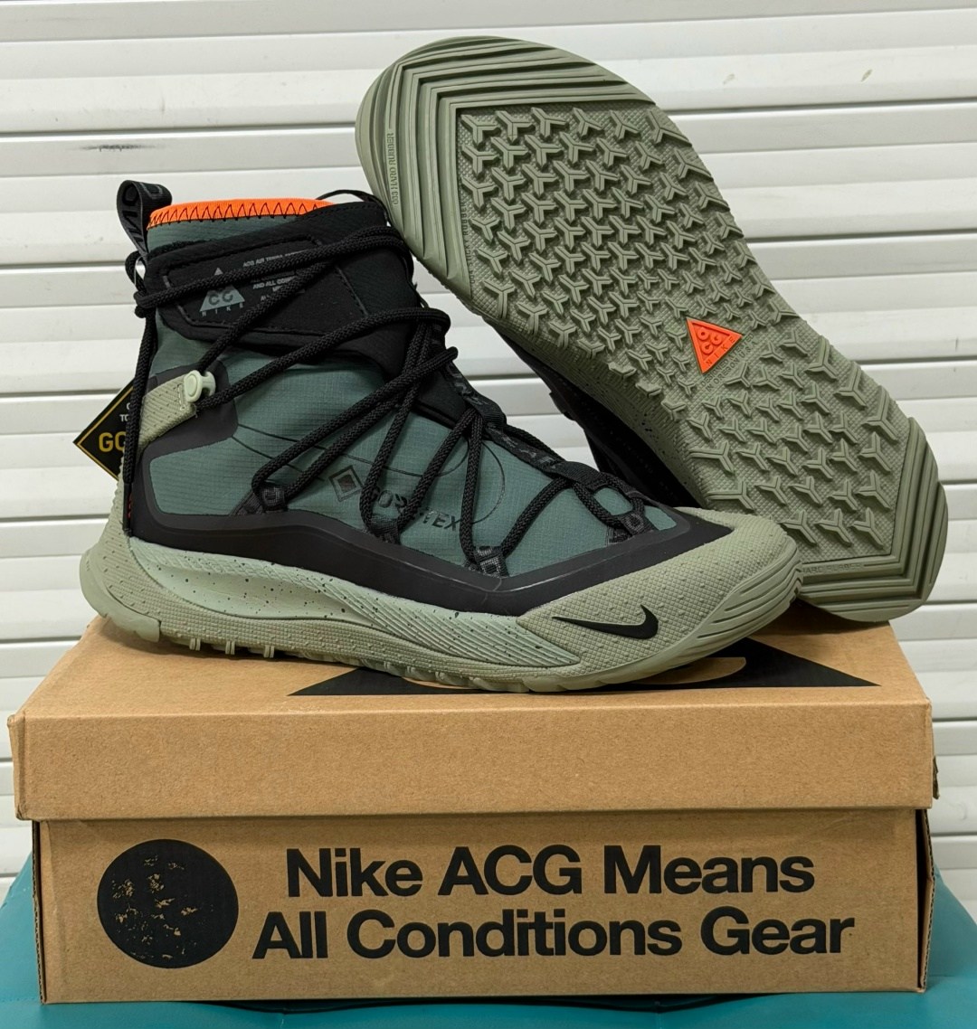 зимние кроссовки nike acg air terra antarktik,кроссовки nike acg air terra antarktik,nike acg air terra antarktik,nike acg air terra antarktik gore-tex,кроссовки nike acg air terra antarktik gore-tex
