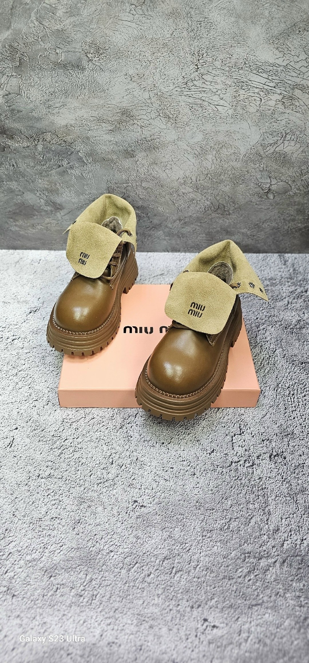 ,ботинки,женская ,ботинки miu miu,женские ботинки