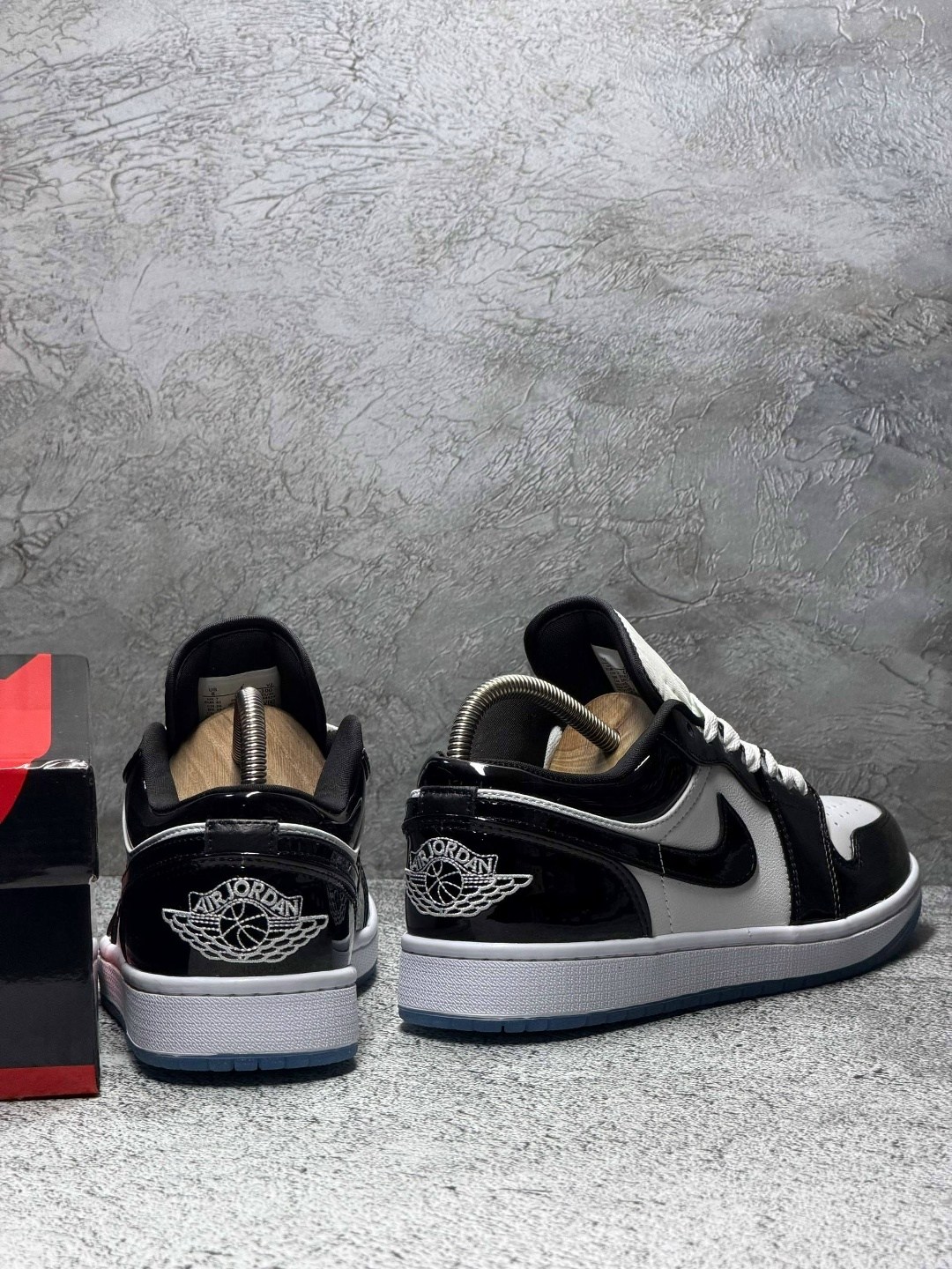 air jordan 1 low se concord,nike air jordan 1 low,кроссовки nike air jordan 1 low se concord,nike air jordan 1 low se,кроссовки nike air jordan 1 low