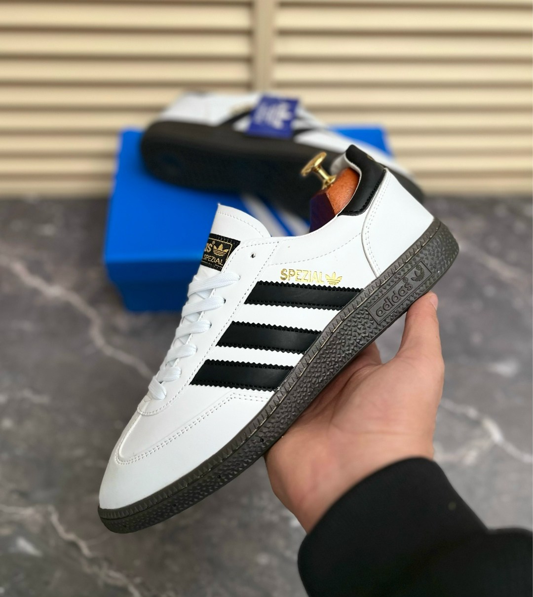 мужские кроссовки adidas,кроссовки adidas,кроссовки адидас,кроссовки adidas samba мужские,кроссовки adidas spezial
