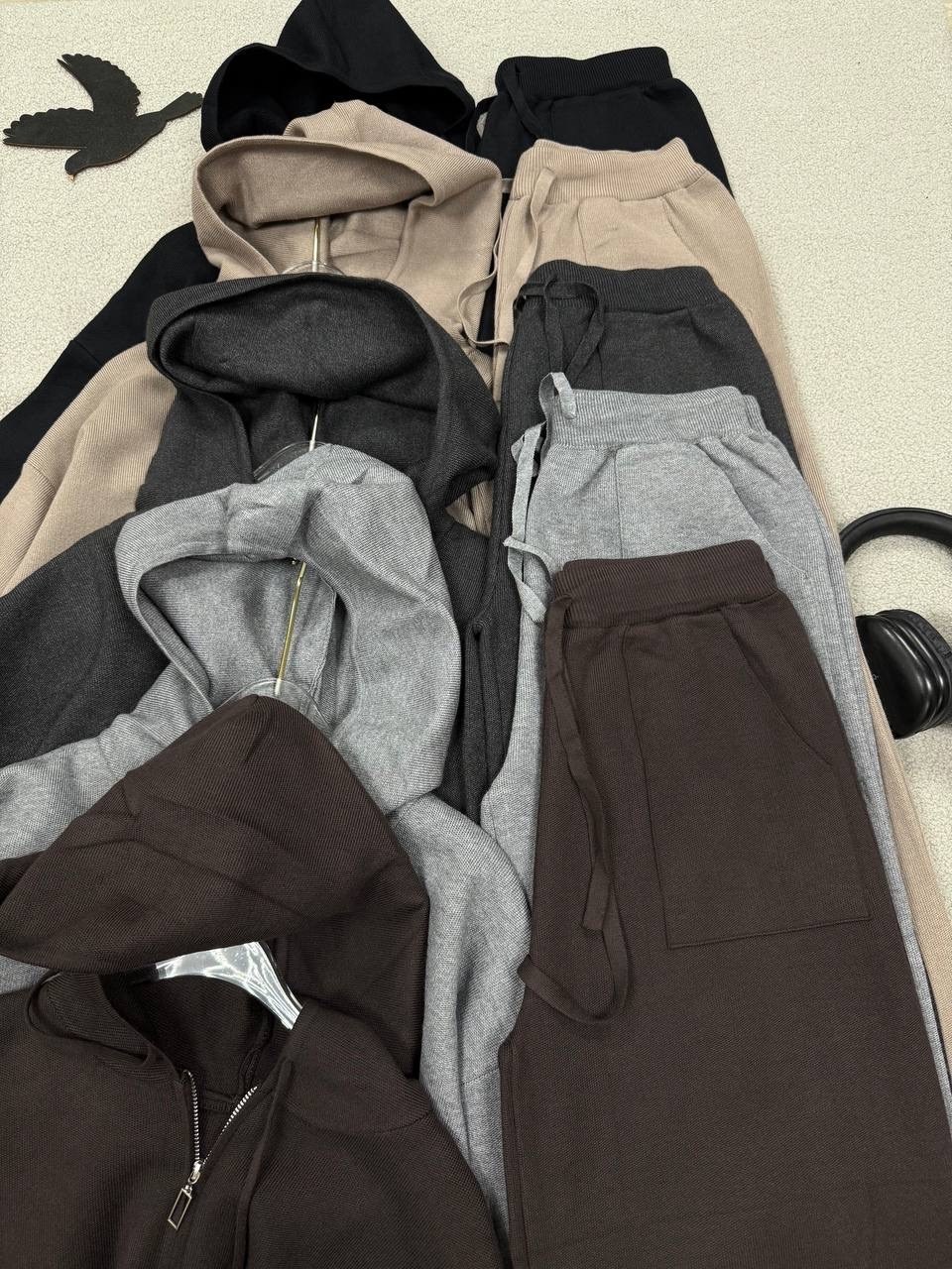 костюм brunello cucinelli,повседневный спортивный костюм,костюм спортивный,теплый спортивный костюм,костюм двойка