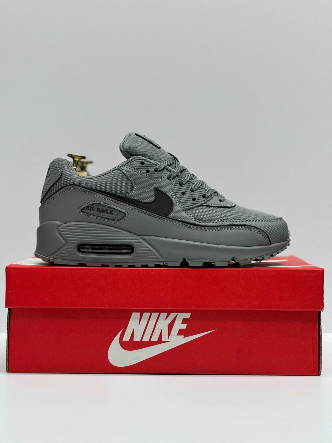 кроссовки nike air max 90,мужские кроссовки nike air max 90,мужские кроссовки nike air max,кроссовки,nike air max 90 essential