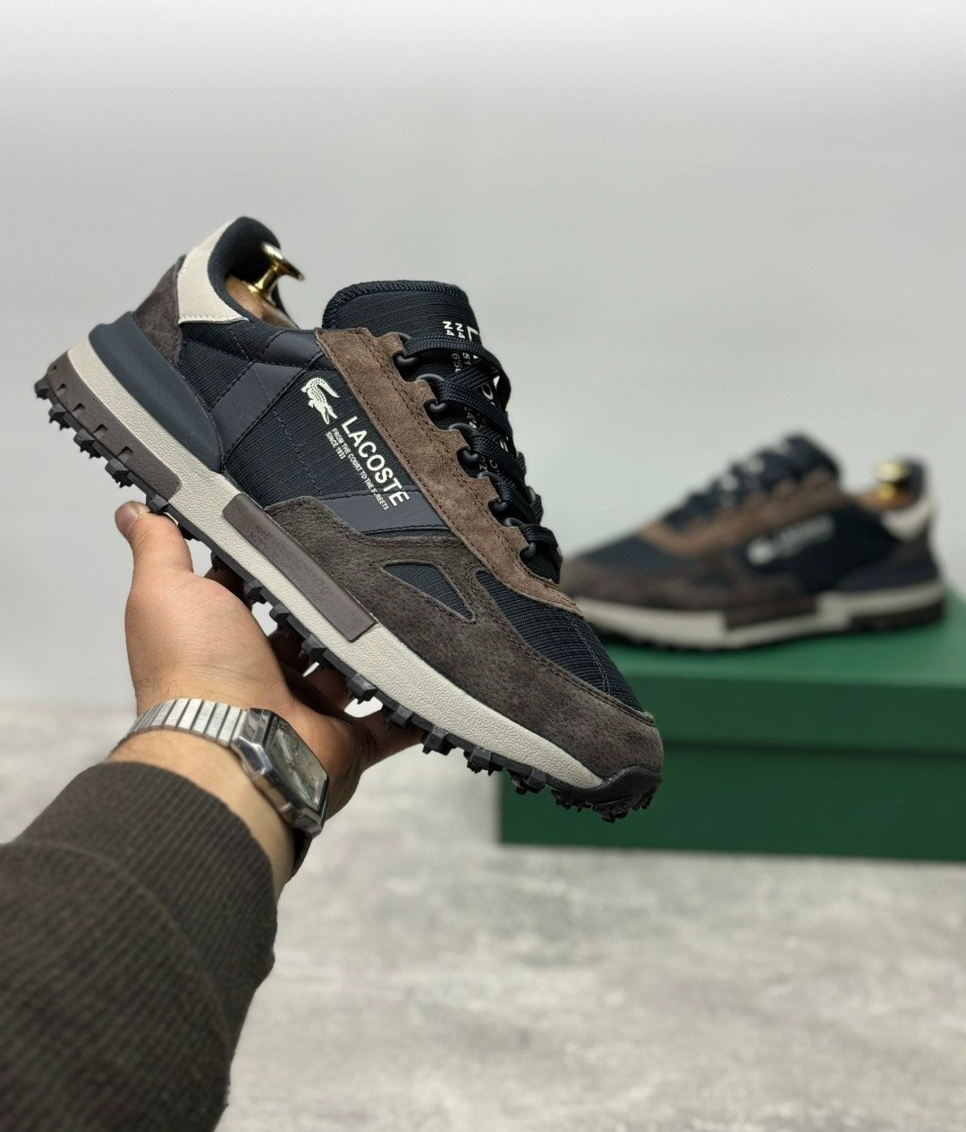 lacoste elite active мужские кроссовки,кроссовки lacoste elite active,кроссовки мужские lacoste,кроссовки lacoste,кроссовки мужской