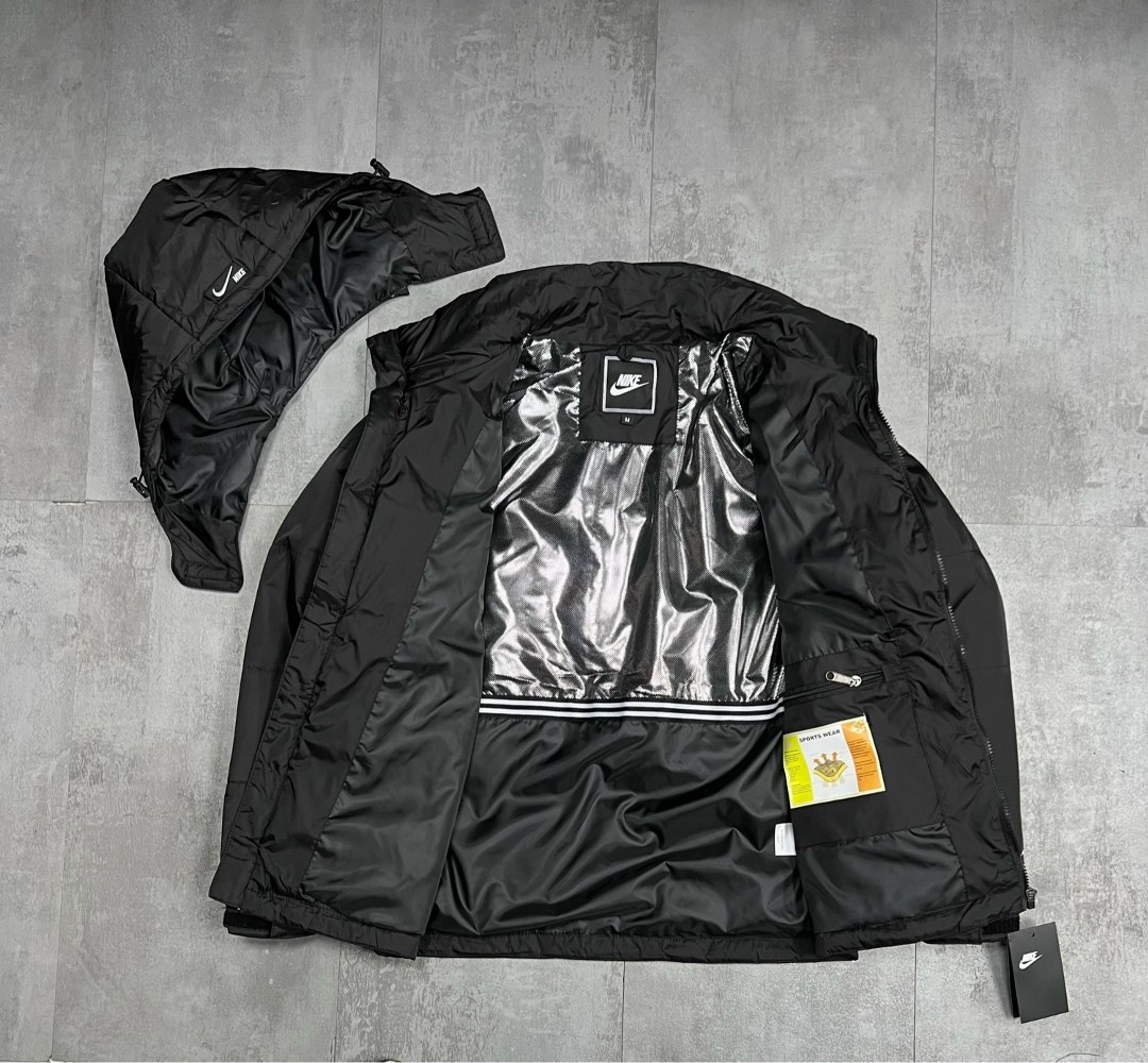 куртка демисезонная nike,мужская демисезонная куртка,куртка,куртка демисезонная,куртка мужская