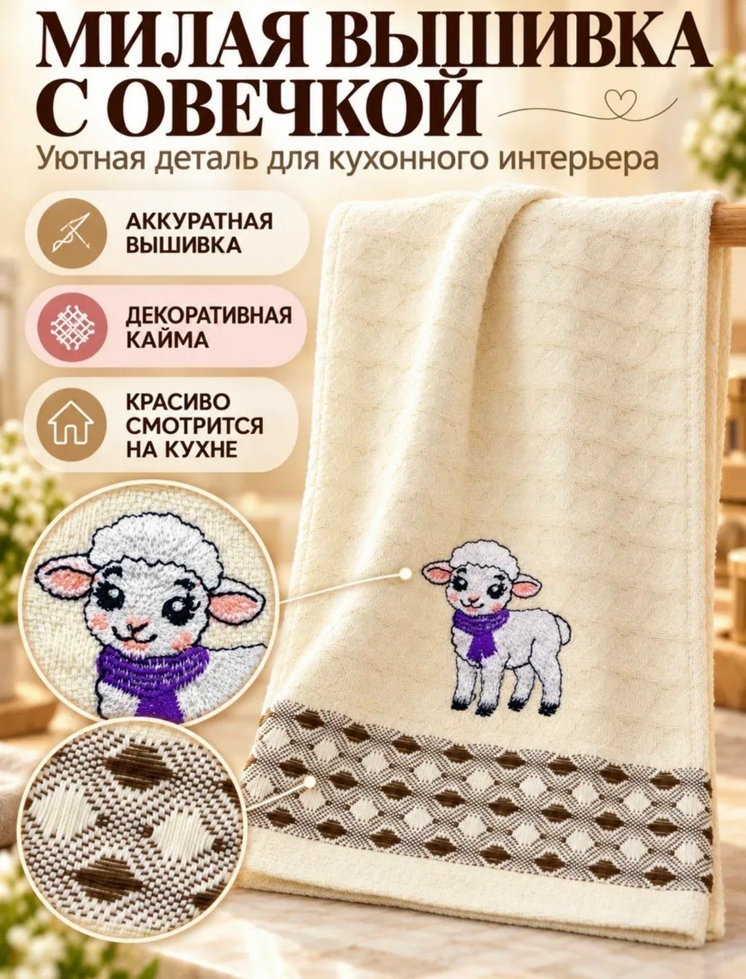 полотенца кухонные вафельные набор,наборы полотенец,комплект вафельных полотенец,набор вафельные полотенца,набор вафельных полотенец для кухни