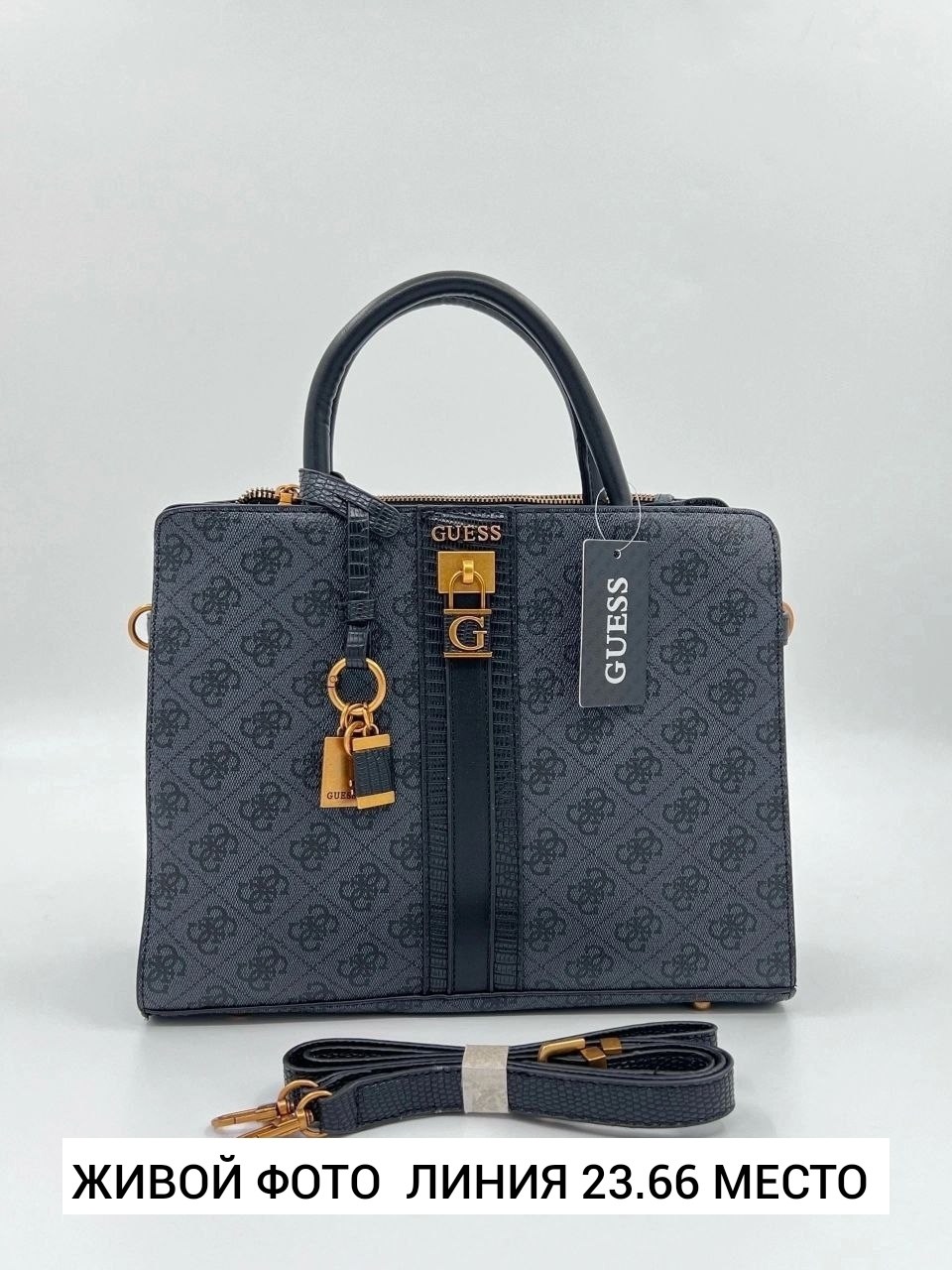 сумки,сумка guess,женская сумка,сумка,сумка guess белая