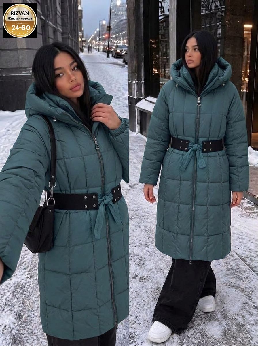 пальто зимняя,женская зимняя куртка,куртка женская,пуховик пальто,пальто женское