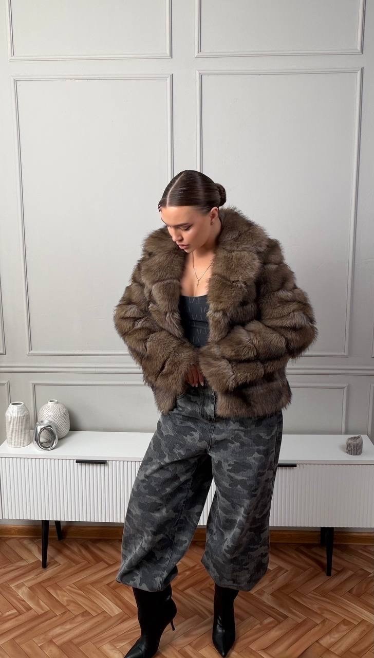 шуба из меха соболя yana kraft brand,шуба из меха соболя,шуба из натурального меха,шуба из соболя,шуба из меха