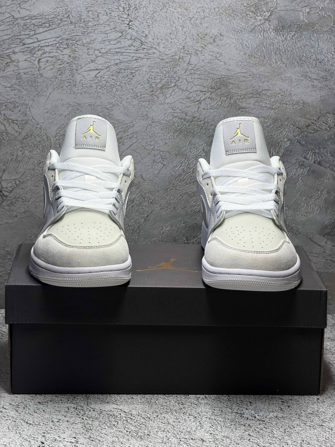 nike air jordan 1 low paris,кроссовки nike air jordan 1 low,кроссовки nike air jordan 1 low paris,кроссовки женские nike air jordan 1,nike air jordan 1 low