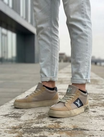 кроссовки louis vuitton,кроссовки louis vuitton кроссовки louis vuitton,кеды louis vuitton,,louis vuitton кроссовки мужские