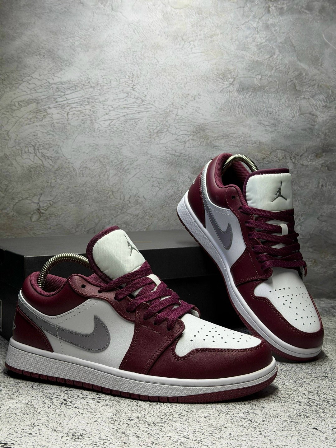 nike air jordan 1 low,кроссовки,air jordan 1 low,jordan 1 low,air jordan 1 low 'bordeaux'