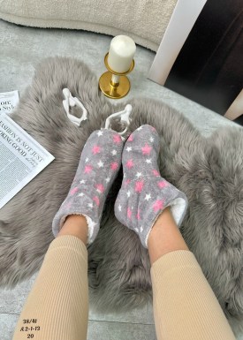 Носки